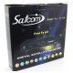 Satcom T-110