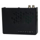 Gi S8120 Lite