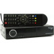 Opticum 4050C