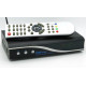 Q-SAT ST-08
