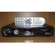 Sat-Integral 7300