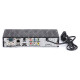 IPSAT 3105 RCA