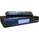 ORTON 4160CX PLUS