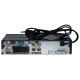 Alphabox S4050