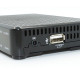 U2C M2 Mini