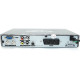 Satcom T-110