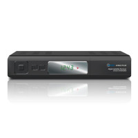 ORTON 4160CX PLUS