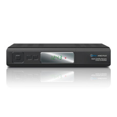 ORTON 4160CX PLUS