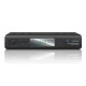 ORTON 4160CX PLUS