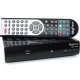 SkyPrime M3 HD (SkyPrime)