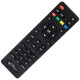 Sat-Integral S-1248 HD HEAVY METAL Dolby AC3