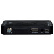 SkyPrime M8 HD (SkyPrime)