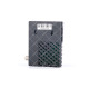Sat-Integral S-1218 HD ABLE