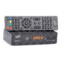 Star Trak S2 Mini+