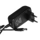 Alphabox X3m HD картковий