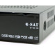 Q-SAT ST-04 HD