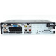 Eurosky ES-4050S
