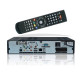 Orton HD X405p
