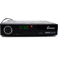 Eurosky ES-4050S