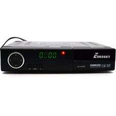 Eurosky ES-4050S