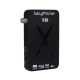 SkyPrime M8 HD (SkyPrime)