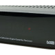 Q-SAT ST-04 HD