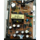 Eurosky ES-4050S