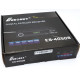 Eurosky ES-4050S