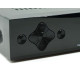 Q-SAT ST-04 HD