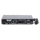 AB CryptoBox 750HD