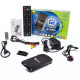 GI HD Slim 2 Plus картковий АКЦІЯ