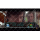Sat-Integral SP-1219 HD NORMA