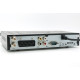 Eurosky ES-4050