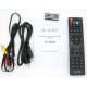 Q-SAT ST-04 HD