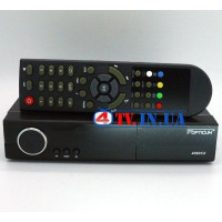 Opticum 4060CX