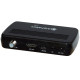 Alphabox X3m HD картковий