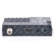 Sat-Integral S-1218 HD ABLE