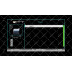 Sat-Integral SP-1219 HD NORMA