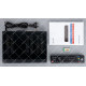 AB CryptoBox 750HD