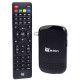 GI HD Slim 2 Plus картковий + USB Wi-Fi адаптер MT7601