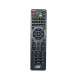 U2C K3 mini LAN IPTV