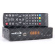 openFox X-6m (X6M) HD