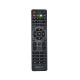 SkyPrime M8 HD (SkyPrime)