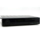 Golden Interstar HD FTA+