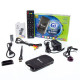 GI HD Slim 2 Plus картковий + USB Wi-Fi адаптер MT7601
