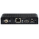 U2C K3 mini LAN IPTV