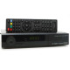 Golden Interstar HD FTA+