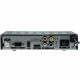 Sat-Integral S-1248 HD HEAVY METAL Dolby AC3