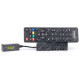 Sat-Integral S-1218 HD ABLE
