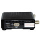 U2C K3 mini LAN IPTV